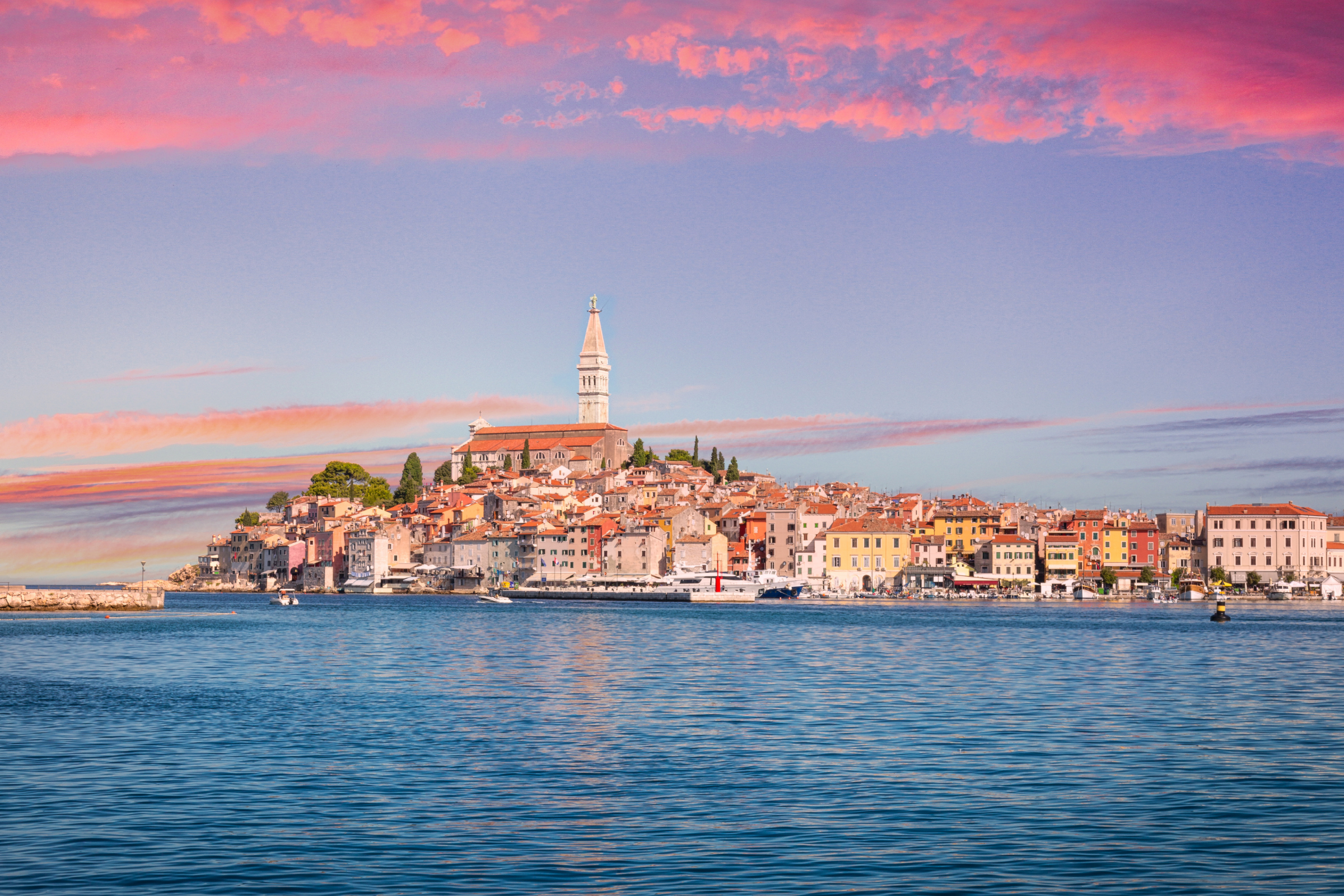 istria (2).webp